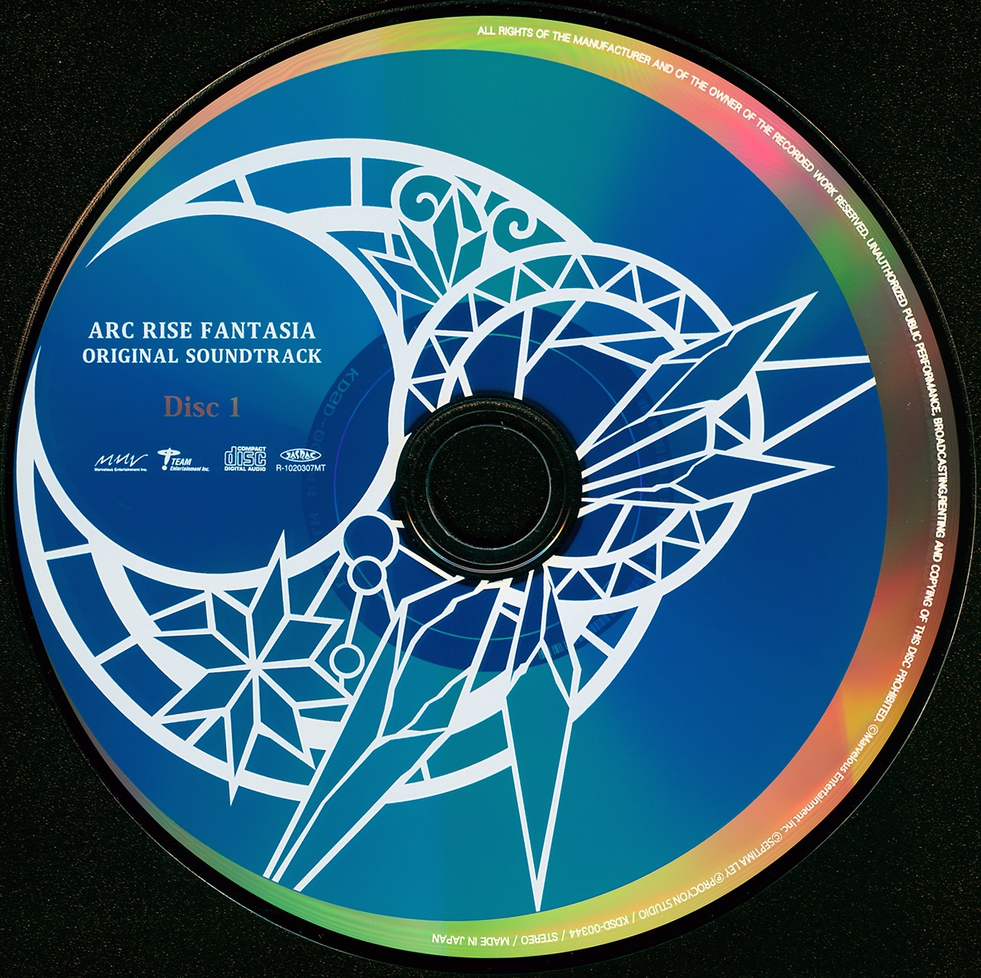 Takamiy／Legend of Fantasia 2010 Fantasia Takamiy – Fantasia | Releases | Discogs